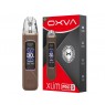 Oxva Xlim Pro 3 Pod Kit [Retro Brown]