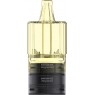 Uwell Viscore Pro Plus Pod & Refill [Banana Ice 20mg]
