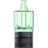 Uwell Viscore Pro Plus Pod & Refill [Blue Razz Lemonade 20mg]