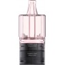 Uwell Viscore Pro Plus Pod & Refill [Cherry Cola 20mg]