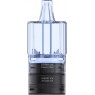 Uwell Viscore Pro Plus Pod & Refill [Cherry Ice 20mg]