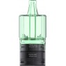 Uwell Viscore Pro Plus Pod & Refill [Fresh Mint 20mg]