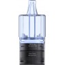 Uwell Viscore Pro Plus Pod & Refill [Fruit Mix 20mg]
