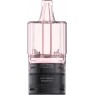 Uwell Viscore Pro Plus Pod & Refill [Juicy Peach 20mg]