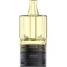 Uwell Viscore Pro Plus Pod & Refill [Lemon and Lime 20mg]