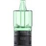 Uwell Viscore Pro Plus Pod & Refill [Lemon and Mint 20mg]