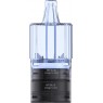 Uwell Viscore Pro Plus Pod & Refill [Mr Blue 20mg]
