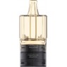 Uwell Viscore Pro Plus Pod & Refill [Pineapple Ice 20mg]