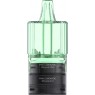 Uwell Viscore Pro Plus Pod & Refill [Pink Lemonade 20mg]