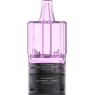 Uwell Viscore Pro Plus Pod & Refill [Strawberry Raspberry Cherry 20mg]