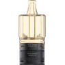 Uwell Viscore Pro Plus Pod & Refill [Triple Mango 20mg]