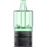 Uwell Viscore Pro Plus Pod & Refill [Watermelon Ice 20mg]