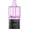 Uwell Viscore Pro Plus Pod & Refill [Watermelon Strawberry 20mg]