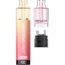 Uwell Viscore Pro Plus Pod Kit [Juicy Edition 20mg]