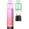 Uwell Viscore Pro Plus Pod Kit [Watermelon Edition 20mg]