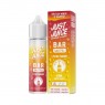Just Juice Bar - 40ml - Lychee Mango - Saltfill [0MG]