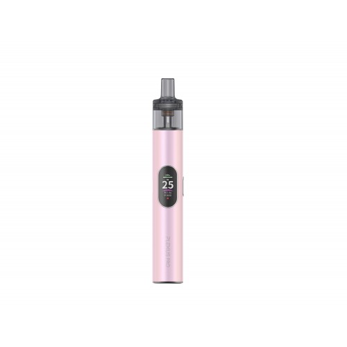 Innokin Plexus Pro Pod Kit [Pearlescent Rosaline]