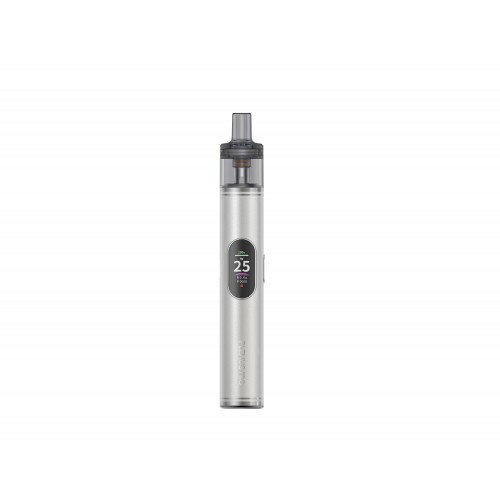Innokin Plexus Pro Pod Kit [Shadow Grey]