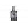 Innokin Plexus Replacement Pod - 2 Pack [0.6ohm]