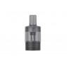 Innokin Plexus Replacement Pod - 2 Pack [1.2ohm]