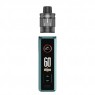 Voopoo Drag S3 Pod Kit [Brooklyn Grey]
