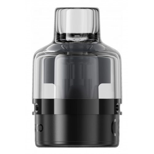 Voopoo PNP-X Replacement Pod - 2 Pack [0.3ohm]