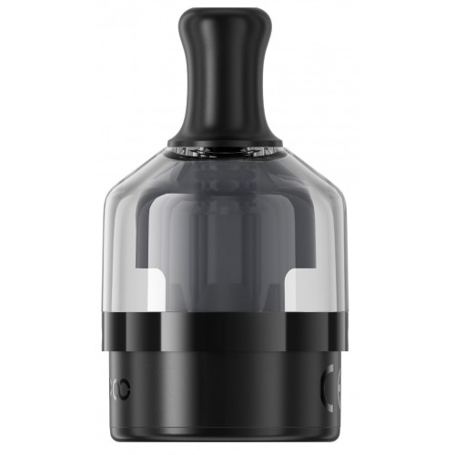 Voopoo PNP-X Replacement Pod - 2 Pack [0.8ohm]