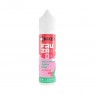 Nixer X Fruza - 30ml - Watermelon Bubble Blast - Longfill
