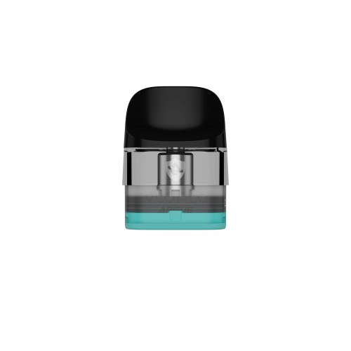 Voopoo Argus Snap Pods - 3 Pack [1.0ohm]