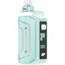 Geekvape Aegis Hero 5 Pod Kit [Frost Mint]