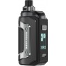 Geekvape Aegis Hero 5 Pod Kit [Iron Black]