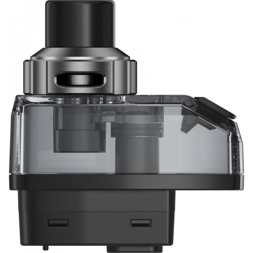 Geekvape Aegis Hero 5 Pod?
