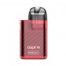 Aspire Minican Plus Pod Kit [Red]