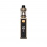 Vaporesso Armour Ultra Kit [Dune Gold]