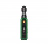 Vaporesso Armour Ultra Kit [Emerald Green]