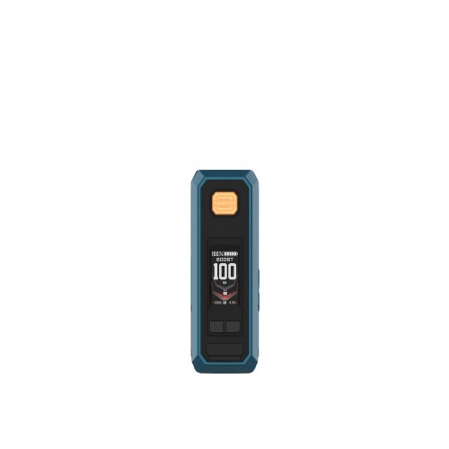 Vaporesso Armour Ultra Mod [Storm Blue]
