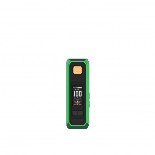 Vaporesso Armour Ultra Mod [Emerald Green]