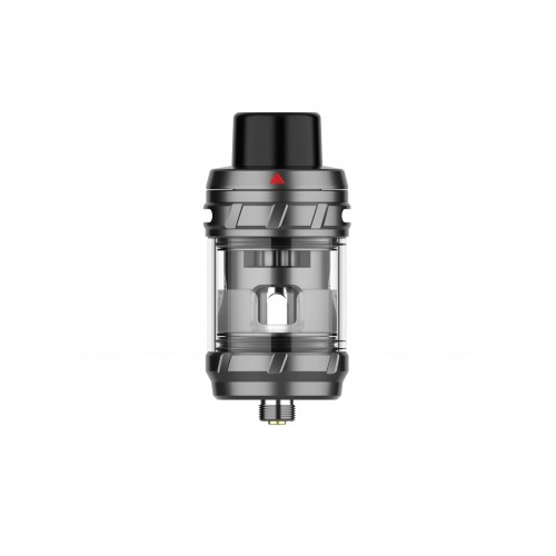 Vaporesso iTank T (Dual Mesh Version) [Grey]