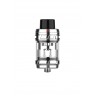 Vaporesso iTank T (Dual Mesh Version) [Silver]