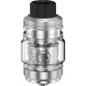 Geekvape Z Sub-Ohm Tank 5 [Cold Silver]