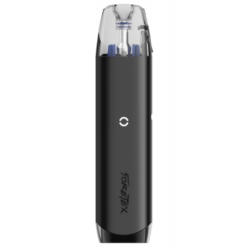 Innokin Foretex Pod Kit [Midnight Black]