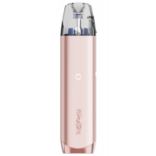 Innokin Foretex Pod Kit [Pink]