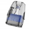 Innokin Foretex Replacement Pod - 3 Pack [0.8ohm]