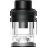 Geekvape Aegis Force Pod - 2 Pack [No Coil]