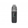 Vaporesso Luxe-X3 Pod Kit [Carbon Black]