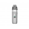Vaporesso Luxe-X3 Pod Kit [Grey Silk]