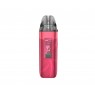 Vaporesso Luxe-X3 Pod Kit [Sheer Red]