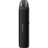 Lost Vape Thelema Elite Aura S Pod Kit [Carbon Black]