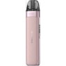Lost Vape Thelema Elite Aura S Pod Kit [Pastel Pink]