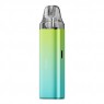 Voopoo Vinci S Pod Kit [Green Gradient]